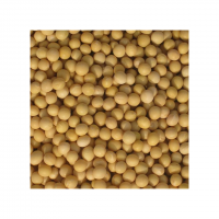 Wholesale Organic Soybeans Style Brands Natural Weight Shelf Origin Type Life Non-GMO Soy Bean