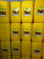 100% Good Quality Refined Palm Oil