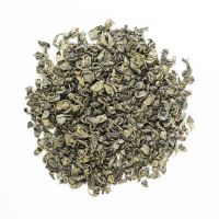 Wholesale Best Selling Premium Gunpowder Green Organic Tea Loose In Bulk 