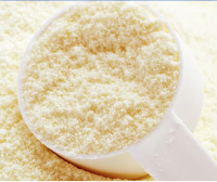 MILK POWDER FULL CREAM SKIMMED MILK WHITE PACKAGE BULK FAT WHOLE DRY 