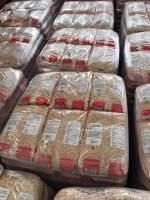 Top Quality High calorific value 100% Wood pellets for sale