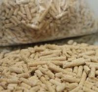 Good GRADE Europe Wood Pellets Din plus/EN plus-A1 Wood made in Viet Nam