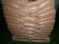 Best Quality Wood Pellets DIN+, EN Plus A1, 6 Mm