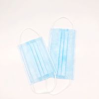 Face Mask Medical Face Mask Disposable