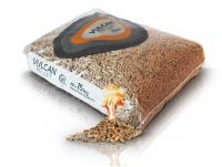 Best Wood pellets