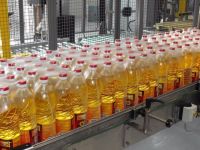 QUALITY REFINED SUNFLOWER OIL WITH FREE BUYERS DESIGN ( FREE OEM)