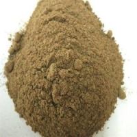 Fish Meal 65% Protein ( Best Quality and Price)