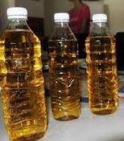 jatropha oil ,jatropha oil biodiesel Crude & Refined 