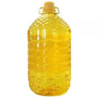 100 Refined Edible Sunflower Oil For Sale