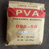 Best polyvinyl alcohol 2488 