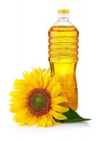 BONLIFE Refined Sunflower OiL
