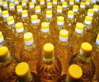 New and used Cooking Oil