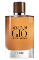 https://jp.tradekey.com/product_view/Acqua-Di-Gio-Absolu-Eau-De-Parfum-Spray-9504257.html