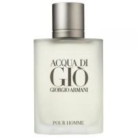 Acqua Di Gio eau de toilette spray