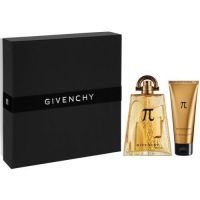 Pi holiday gift set (GIVENCHY)