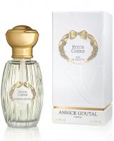 Buy Online Petite Chrie eau de toilette spray (ANNICK GOUTAL) - Parfumerie Eternelle