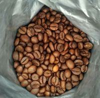 BANARAN COFFEE