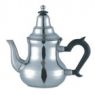 Stainless Steel kettle