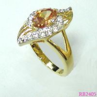 sell ring,earrings,brass jewelry,silver jewelry, pendant,bracelet,watc