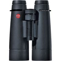 BUY 2 GET 2 FREE SHIPPING!! NeW Leica 10x50 Ultravid HD Binocular