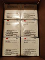 3M 1860 N95 Face Mask 20 / Pack