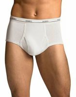 https://www.tradekey.com/product_view/Hanes-Men-039-s-Tagless-No-Ride-Up-Briefs-W-comfort-Flex-Waistband-7pk-Underwear-9481165.html