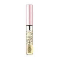 Etude House My Lash Serum 9-Gram Eyelash Essence 