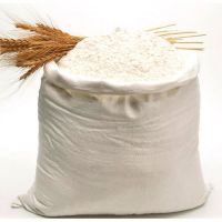 Wheat Flour for Commercial