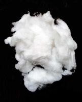 recycling cotton, waste cloths, yarn and hard waste 