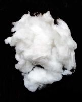 Recycling Cotton, Waste Cloths, Yarn And Hard Waste 