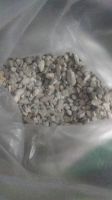 Pumice Stones 1-5 cm