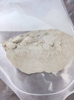 Fluorspar Powder