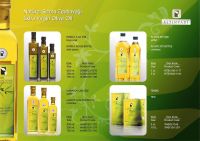 altinvadi olive oil