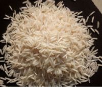 basmati rice 1509