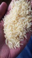 basmati rice 1121 