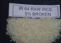 IR 64 RICE 