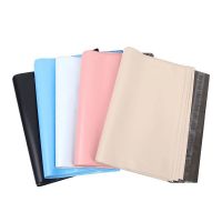 Envelopes Mailing Bag Delivery Packaging Printed Poly Mailer Bag