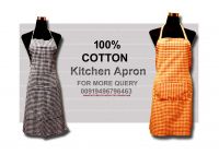 Kitchen AProns 