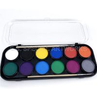 https://ar.tradekey.com/product_view/Es-fpe-012-12-Customized-Color-Professional-Round-Palette-9481599.html