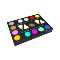 https://jp.tradekey.com/product_view/Es-po-011-12-Customized-Color-And-2-Brushes-4-Sponges-1-Glitter-9481585.html