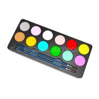 https://jp.tradekey.com/product_view/Es-po-001-12-Customized-Color-And-2-Brushes-9481589.html
