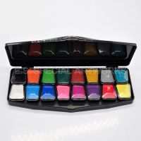 https://jp.tradekey.com/product_view/Es-fpe-004-16-Color-Black-Package-Palette-9481593.html