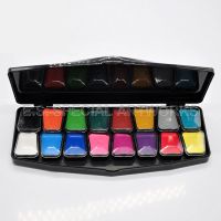 https://ar.tradekey.com/product_view/Es-fpe-004-16-Color-Black-Package-Palette-9481593.html