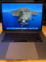 BRAND NEW Apple MacBook Pro 2019 Touch Bar Core i7 / 16GB RAM / 512GB SSD