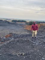 RB3 Coal
