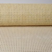 Best quality Close rattan webbing for furniture- Plastic Rattan Webbing/Plastic Rattan Open Mesh- ( 0084587176063 )