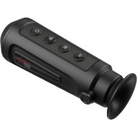 Agm Asp Micro Tm160 Thermal Imaging Monocular New