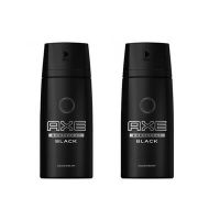 https://www.tradekey.com/product_view/Axe-Deodorant-Men-039-s-Deodorant-Body-Spray-150ml-9482673.html