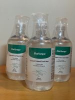 Hand Sanitizer - Martempo 500ml