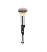 It Cosmetics Heavenly Luxe Complexion Perfection Brush No. 7